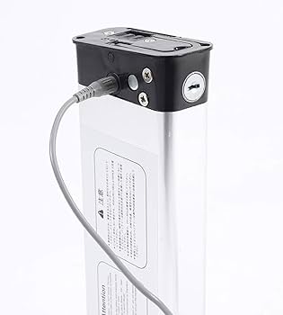 51A8O+rz7AL._UF350,350_QL80_.jpg